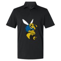 Men's Blended Polo Thumbnail