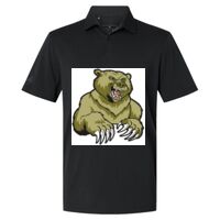 Men's Blended Polo Thumbnail