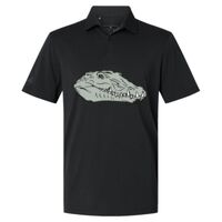 Men's Blended Polo Thumbnail