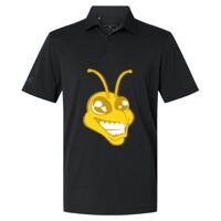 Men's Blended Polo Thumbnail