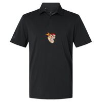 Men's Blended Polo Thumbnail