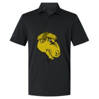 Men's Blended Polo Thumbnail