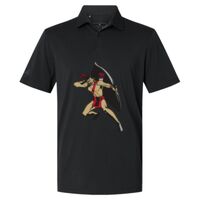 Men's Blended Polo Thumbnail