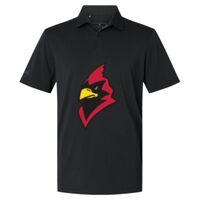 Men's Blended Polo Thumbnail