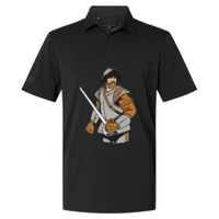 Men's Blended Polo Thumbnail