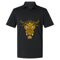 Men's Blended Polo Thumbnail