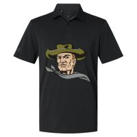 Men's Blended Polo Thumbnail