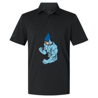 Men's Blended Polo Thumbnail