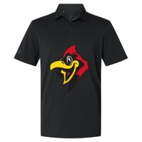 Men's Blended Polo Thumbnail