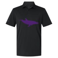 Men's Blended Polo Thumbnail