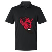 Men's Blended Polo Thumbnail