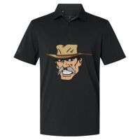 Men's Blended Polo Thumbnail