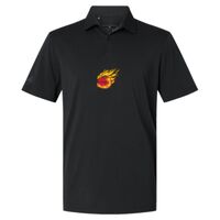 Men's Blended Polo Thumbnail