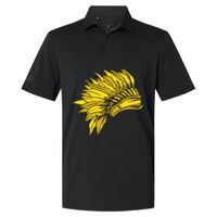 Men's Blended Polo Thumbnail