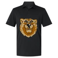 Men's Blended Polo Thumbnail
