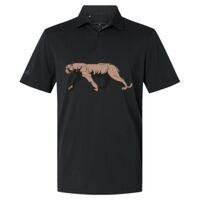 Men's Blended Polo Thumbnail