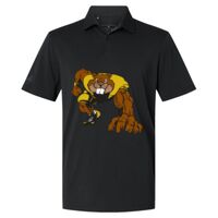 Men's Blended Polo Thumbnail