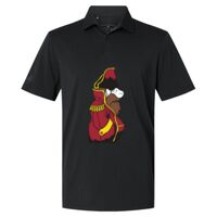 Men's Blended Polo Thumbnail