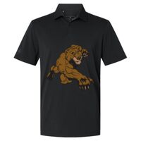 Men's Blended Polo Thumbnail