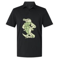 Men's Blended Polo Thumbnail