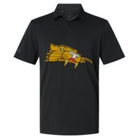 Men's Blended Polo Thumbnail