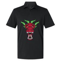 Men's Blended Polo Thumbnail