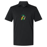 Men's Blended Polo Thumbnail