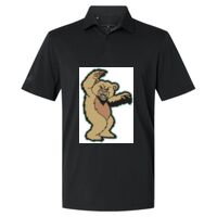 Men's Blended Polo Thumbnail