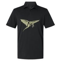 Men's Blended Polo Thumbnail