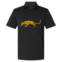 Men's Blended Polo Thumbnail