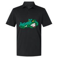 Men's Blended Polo Thumbnail