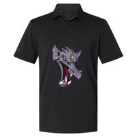 Men's Blended Polo Thumbnail