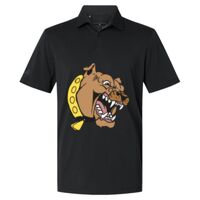 Men's Blended Polo Thumbnail