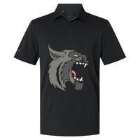 Men's Blended Polo Thumbnail