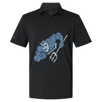 Men's Blended Polo Thumbnail