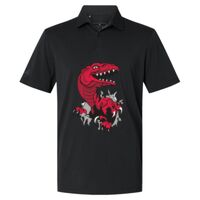Men's Blended Polo Thumbnail