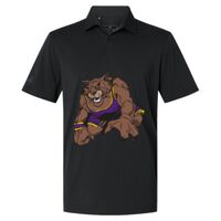 Men's Blended Polo Thumbnail