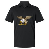 Men's Blended Polo Thumbnail