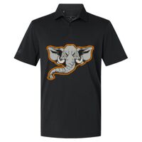Men's Blended Polo Thumbnail