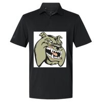 Men's Blended Polo Thumbnail