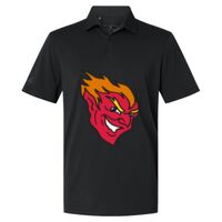 Men's Blended Polo Thumbnail