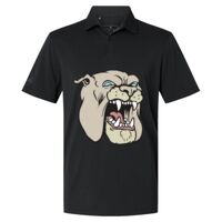 Men's Blended Polo Thumbnail