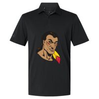 Men's Blended Polo Thumbnail