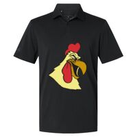 Men's Blended Polo Thumbnail