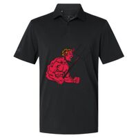 Men's Blended Polo Thumbnail