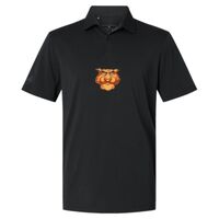 Men's Blended Polo Thumbnail