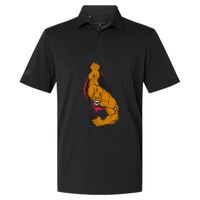 Men's Blended Polo Thumbnail