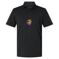Men's Blended Polo Thumbnail