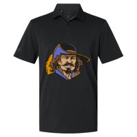 Men's Blended Polo Thumbnail