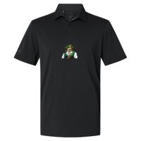 Men's Blended Polo Thumbnail